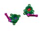 create autocad mechanical 2d drafting and 3d modeling